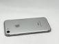 Preview: Refurbished iPhone 7 silber